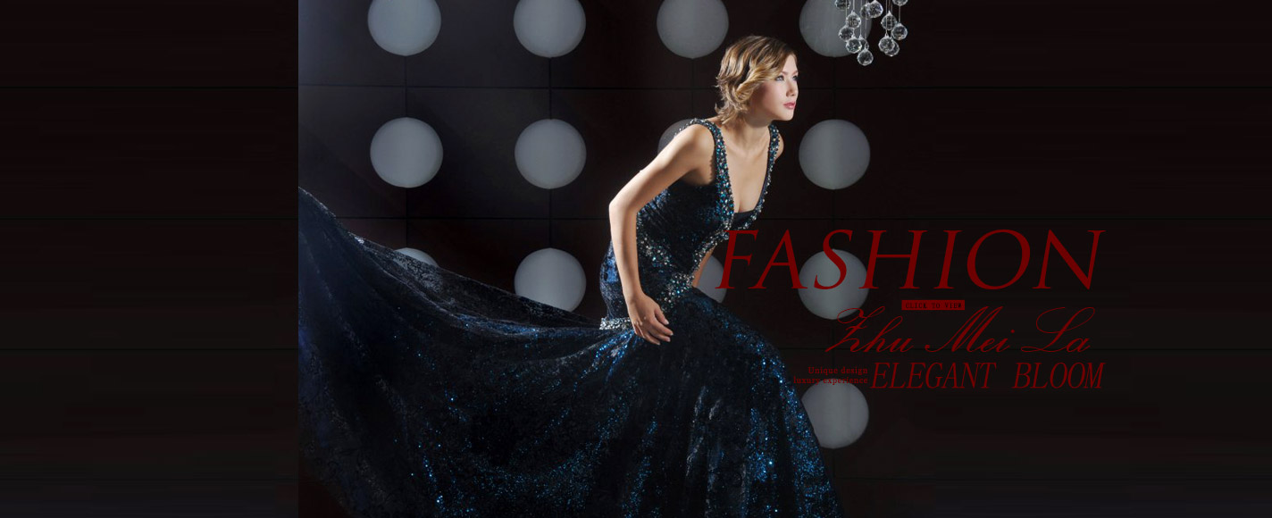 Autumn Loaded new starting