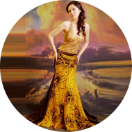 Dress in the Middle East, 2007