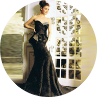 Dress in the Middle East, 2011