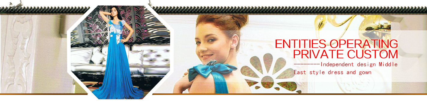 Heritage century skills